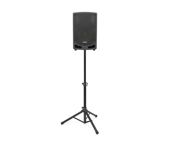 EXPEDITION XP312W - 300W PORTABLE PA SYSTEM