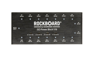 POWER-block-ISO16 Power Block Iso 16