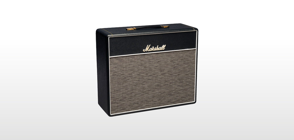 1974CX HANDWIRE1X12 FOR 1974X