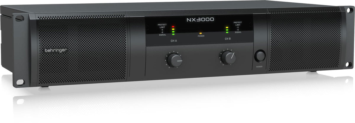 NX3000