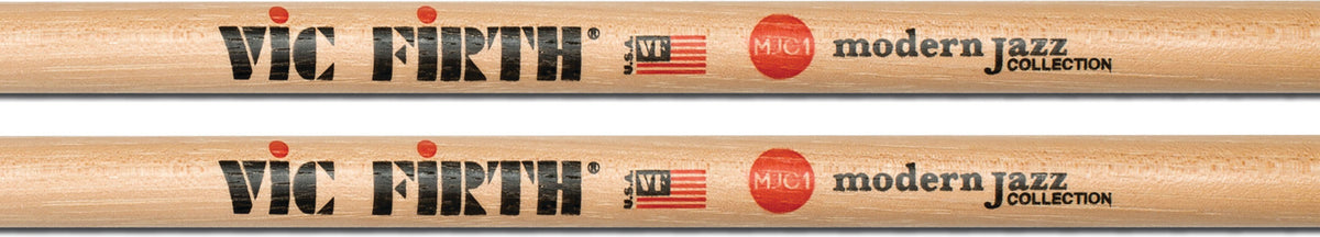 MJC1 - MODERN-JAZZ-KOLLEKTION - 1