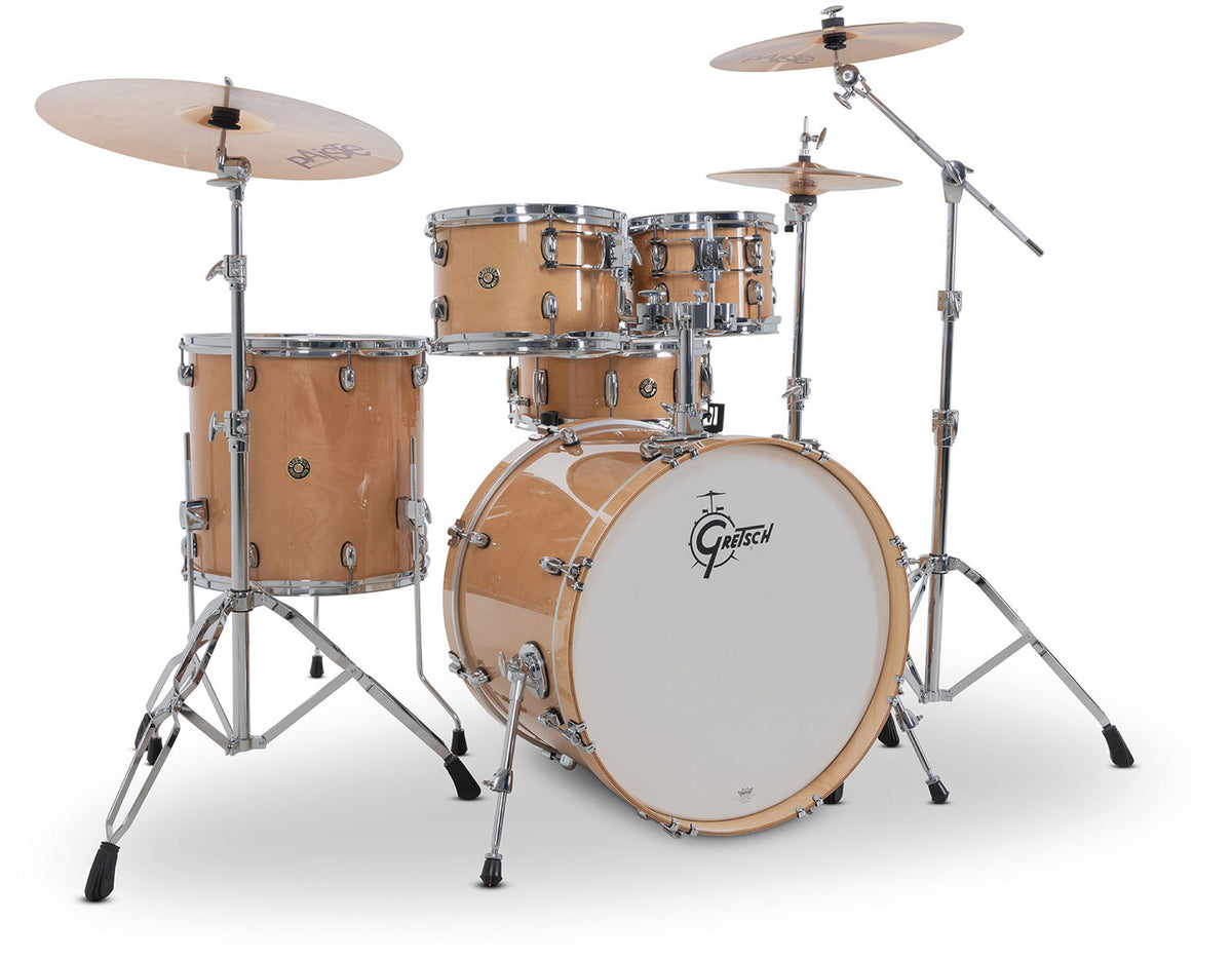 CATALINA AHORN ANTIKES AHORN CM2-E625-AM