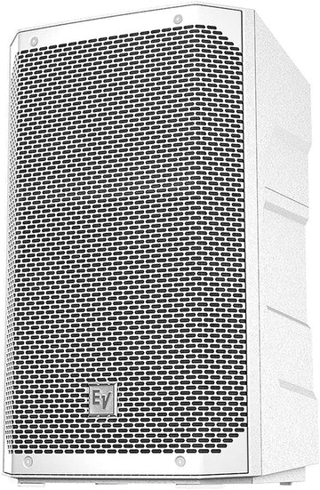 ELX200-10-W Weiß