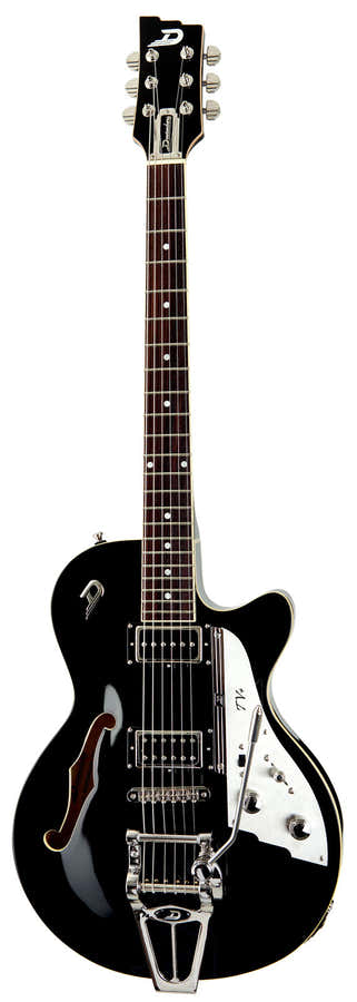 Starplayer TV Schwarz Plus