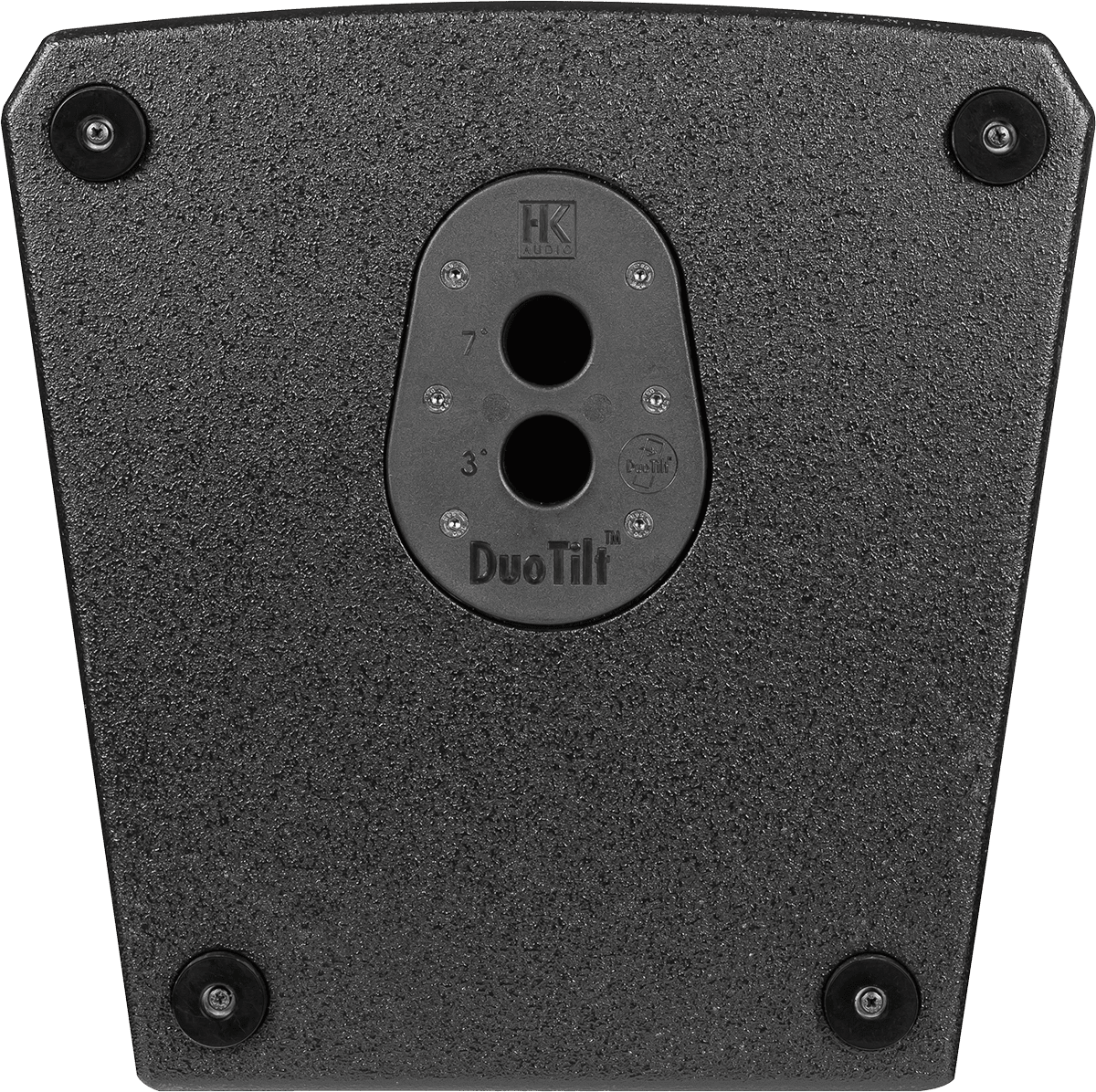 L5MKII-115FA
