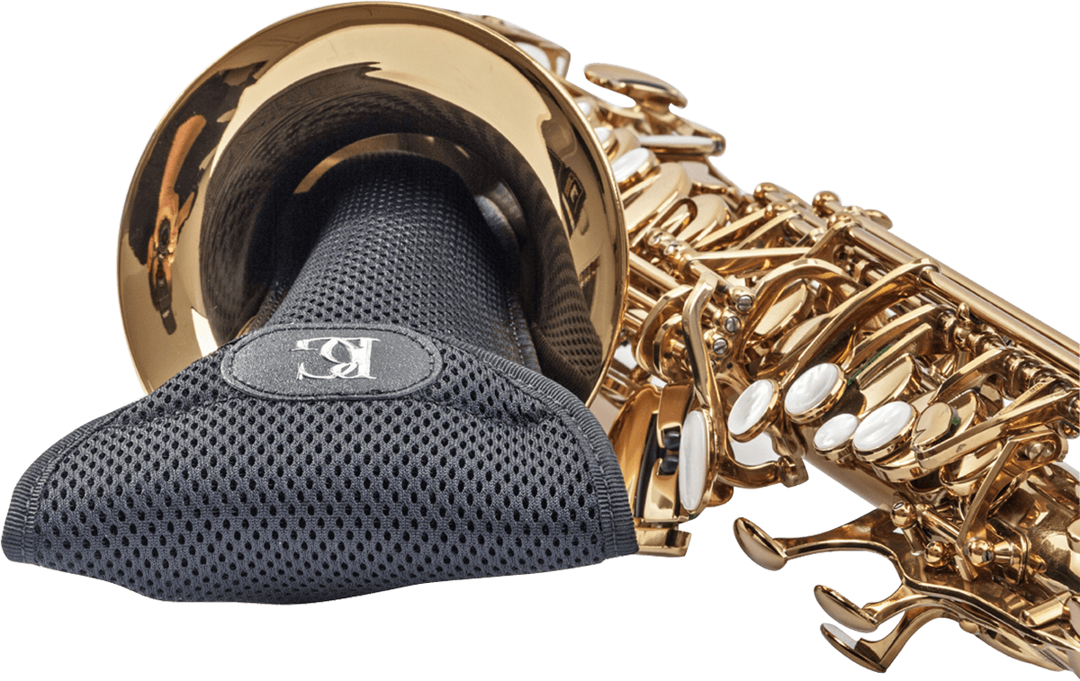 HÜLLE FÜR BOCAL SAX ALTO