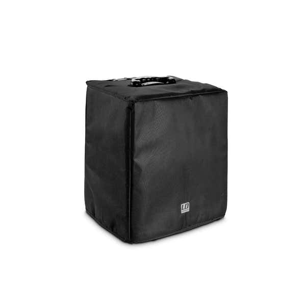 LD Systems LDRJ8PC - SCHUTZABDECKUNG FR LDRJ8