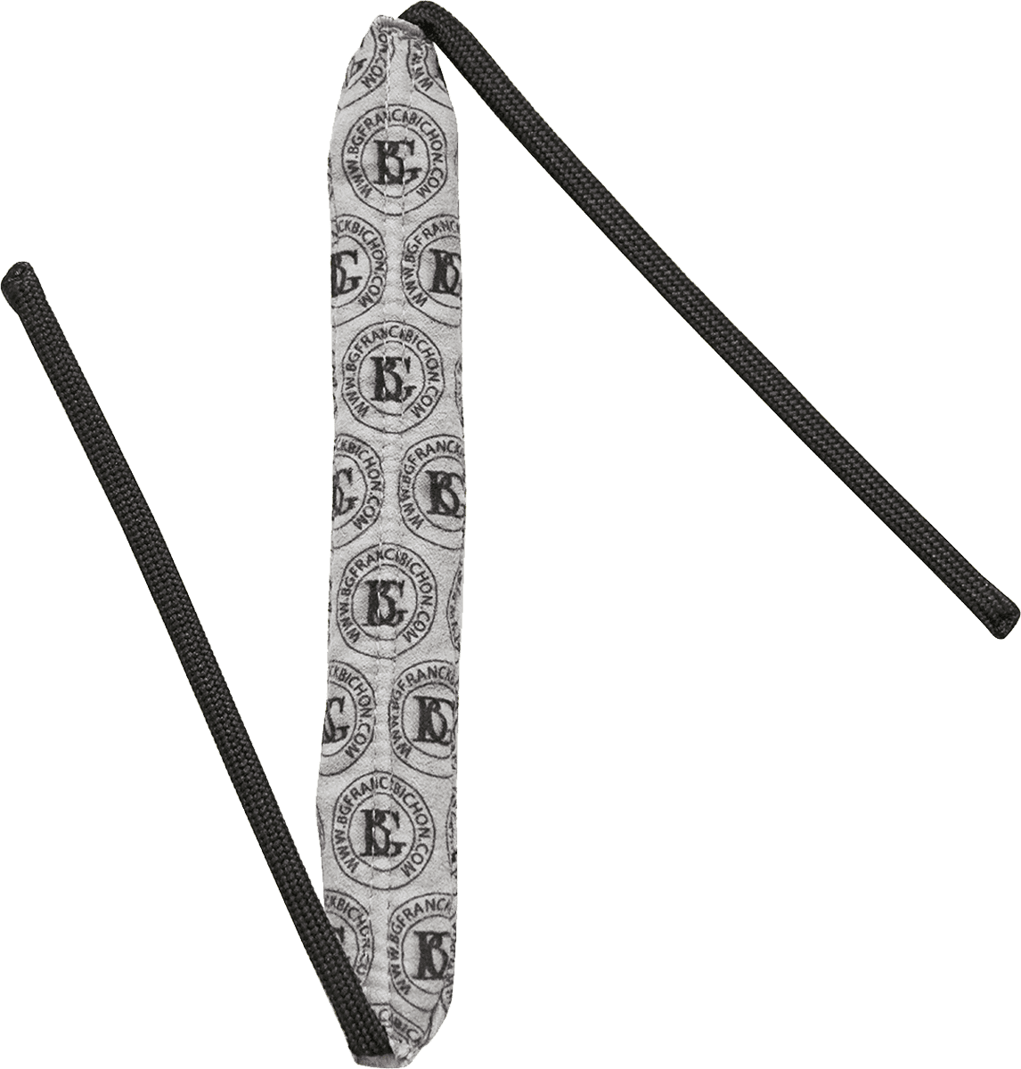Wischer Trompete Mikrofaser + Schaumstoff für Ventilkammer