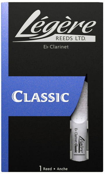 CLASSIC 3.75 - EBC375
