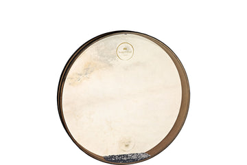 Wave Drum Sonic Energy – Durchmesser 18" / 45,7 Cm