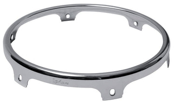 SPANNREIFEN CONGA ASPIRE EZ CURVE CHROM 11 CONGA - 5 LOCH