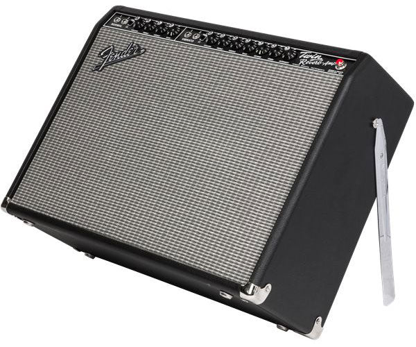 65 Twin Reverb