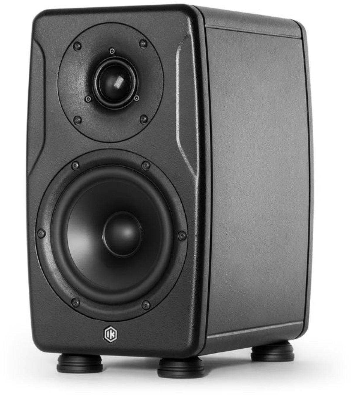 ILOUD PRECISION 5 MKII