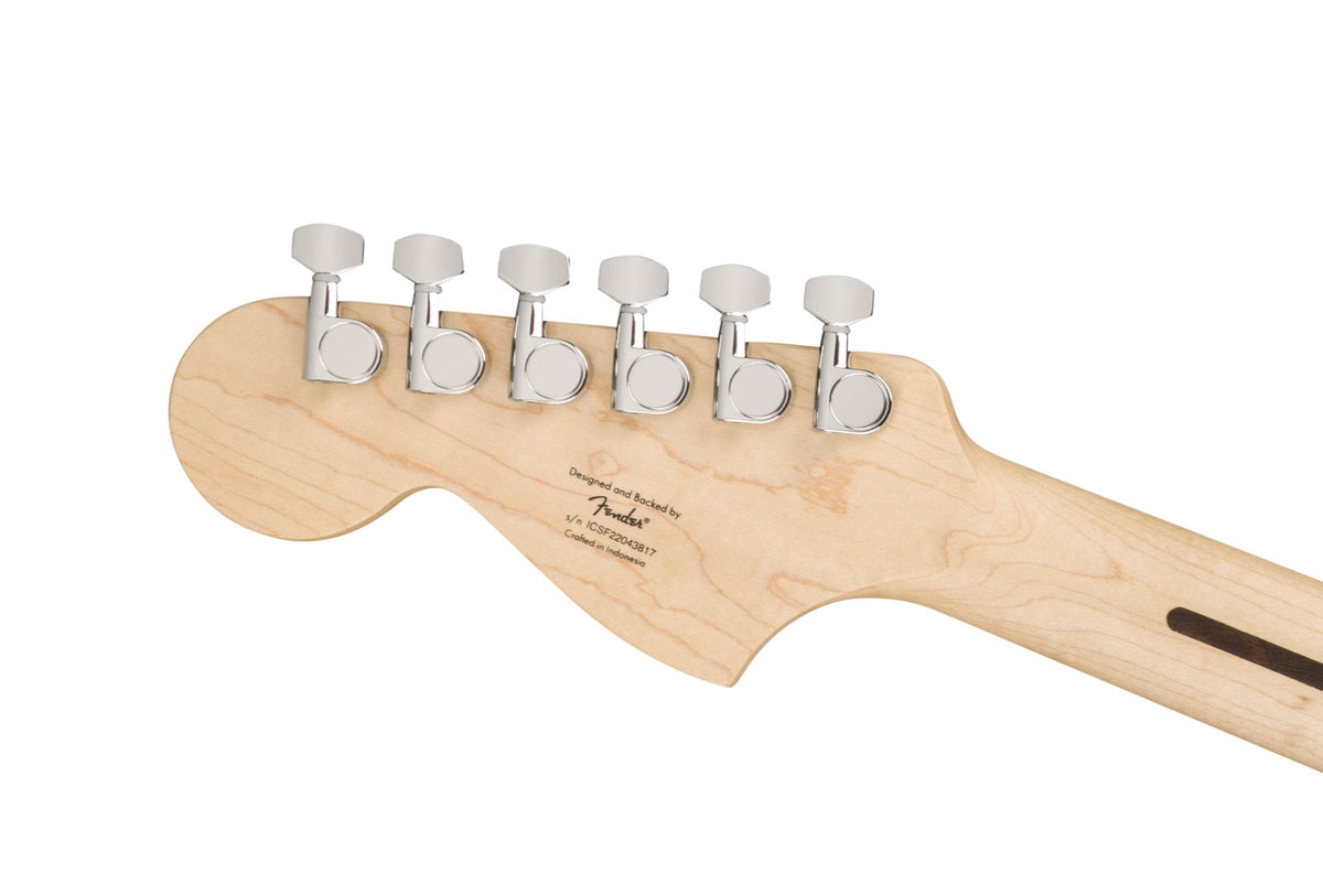 Mustang Hh Sonic Lrl California Blau