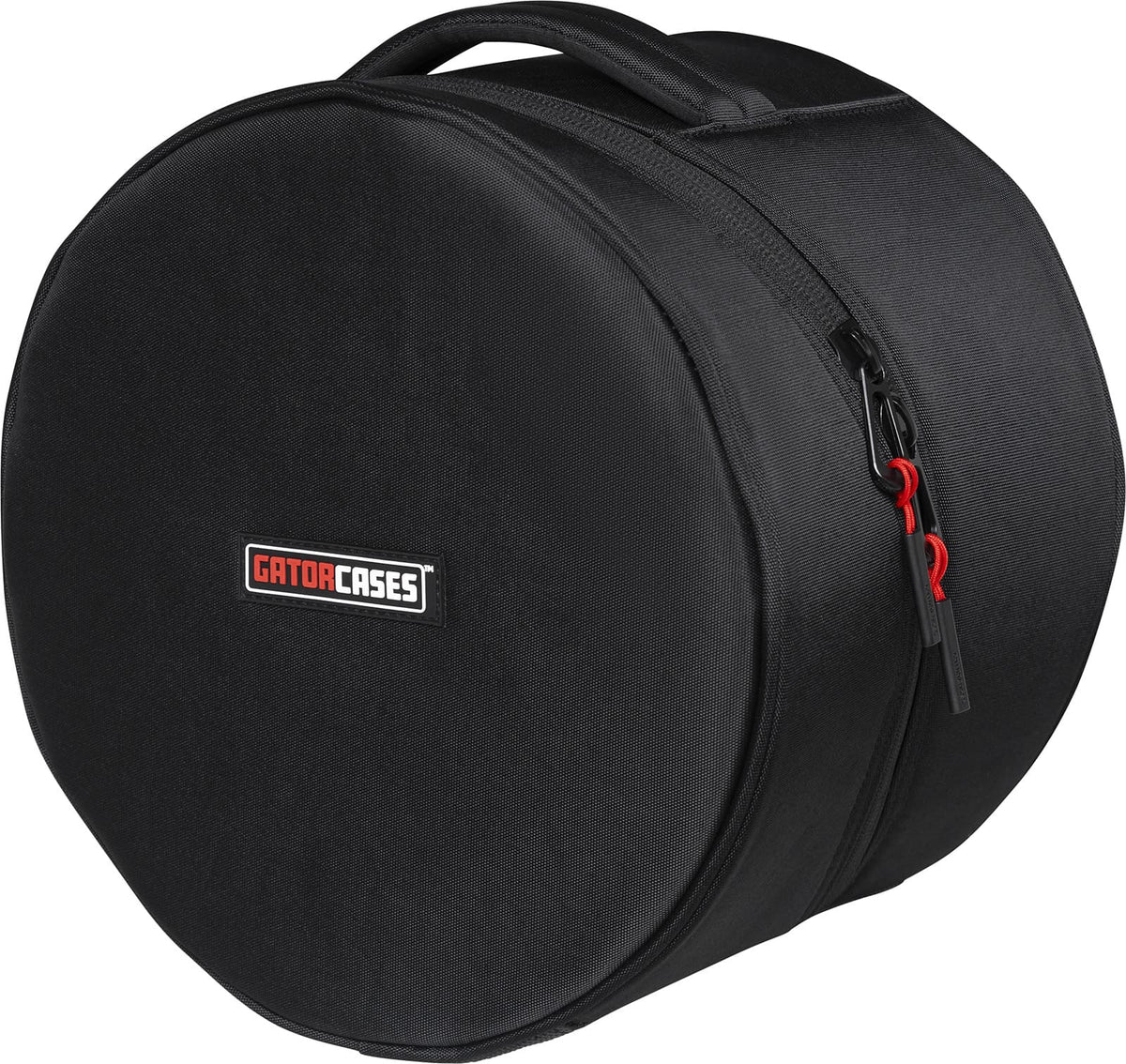 G-ICON bag for 8? x 7? tom