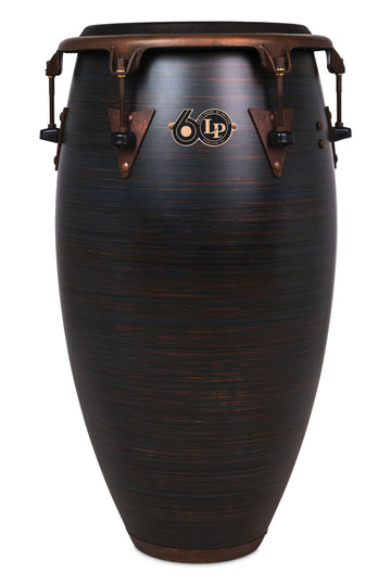 Conga 60. Jubiläum Tumba 12,5" LP810T-60
