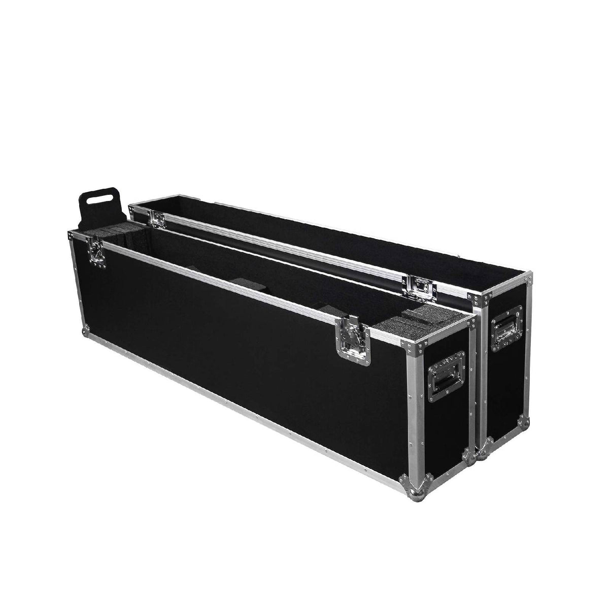 Flight Bildschirm 65 SR