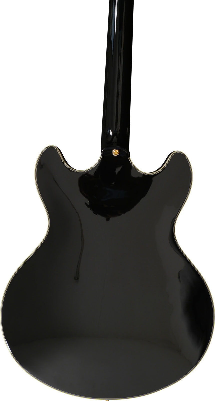 H7 Bk Black