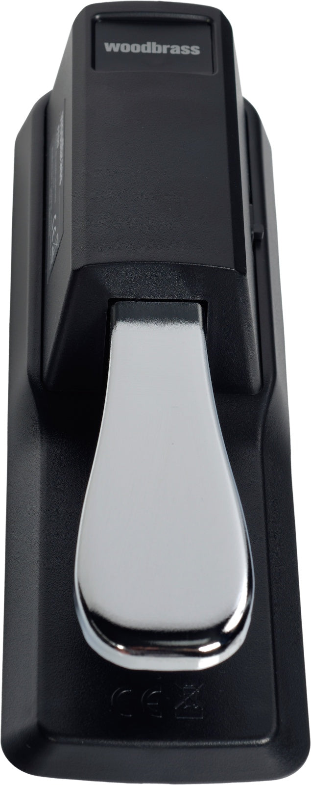 FE90 Sustain-Pedal