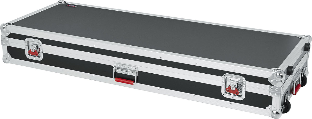 Tastaturhülle G-tour 76 Grau