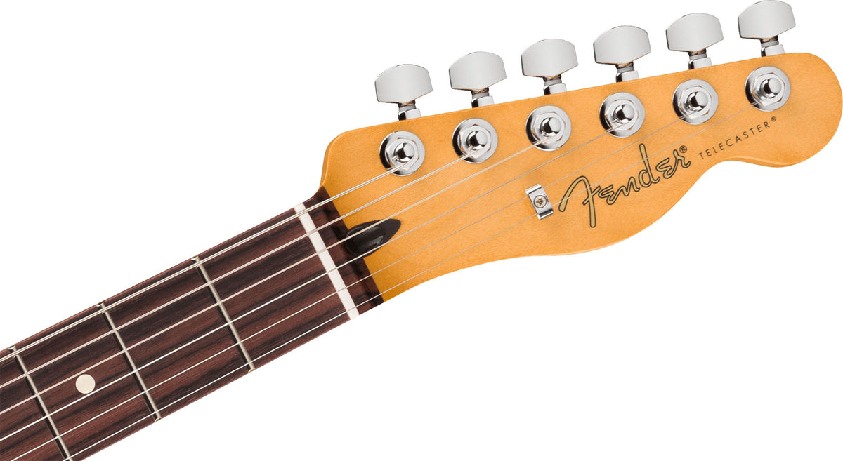 Telecaster Player II Modified SH RW Dämmerung