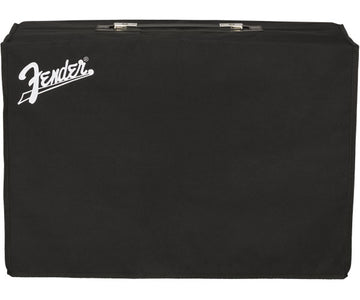 Champion 100 Verstärkerabdeckung