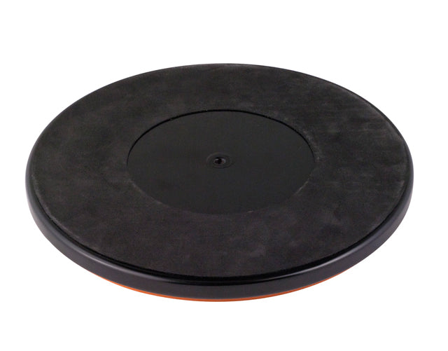GREPAD6G/GRE - 6" GRAU
