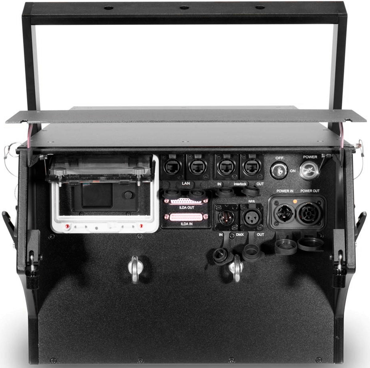 PL-70.000RGB IP65