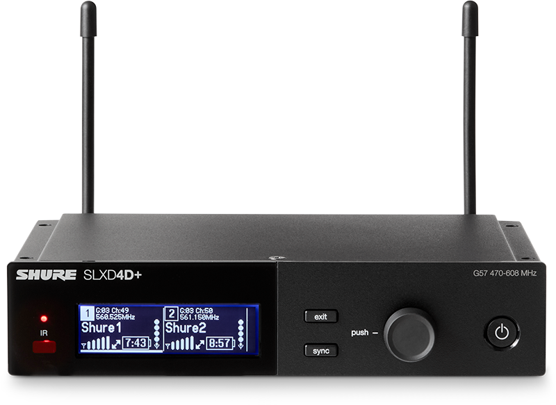 SLXD24D+E-58-G65