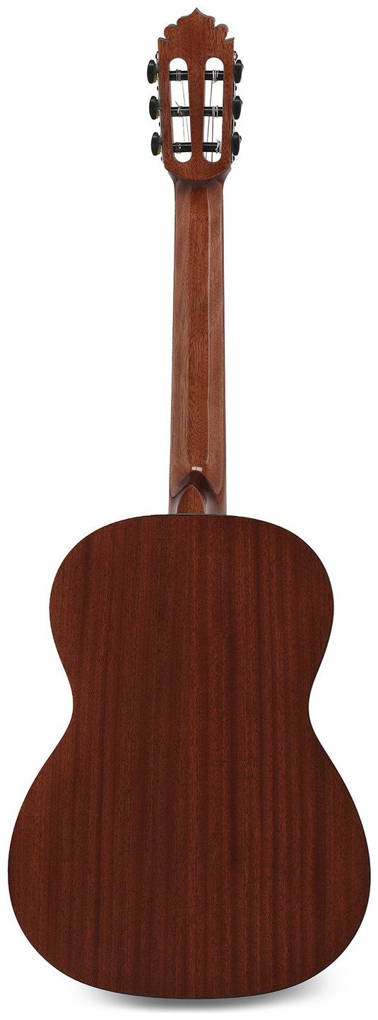 Tradicíon Classical 7/8 T-63