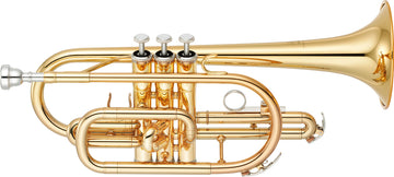 YCR-2310III