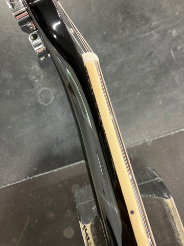 Ls 300 Gold - B Stock