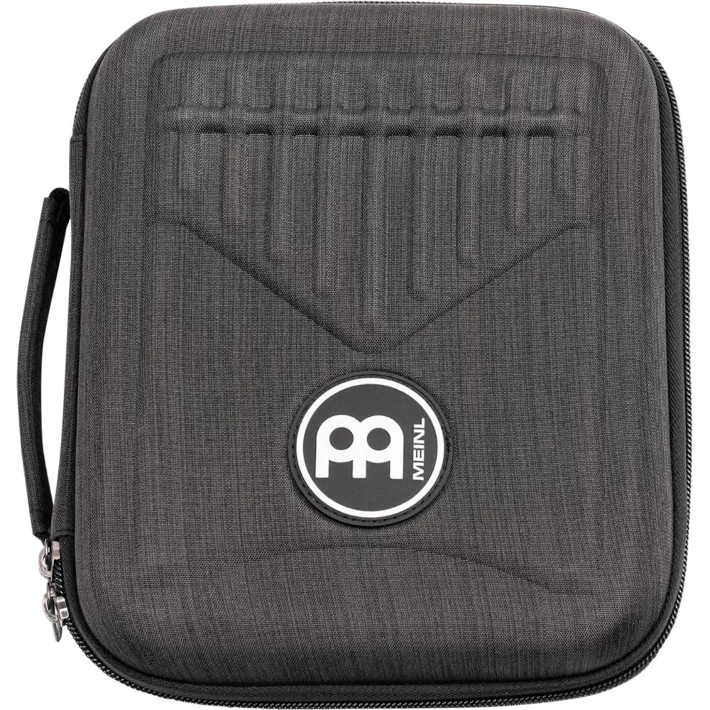 KALIMBA 17 NOTES AMERICAN WALNUT