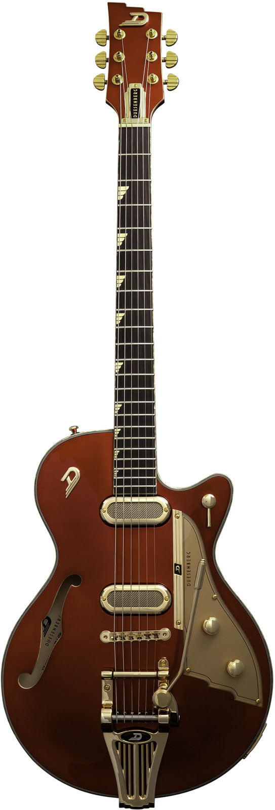 Starplayer TV Phonic Balboa Pearl Red + Etui