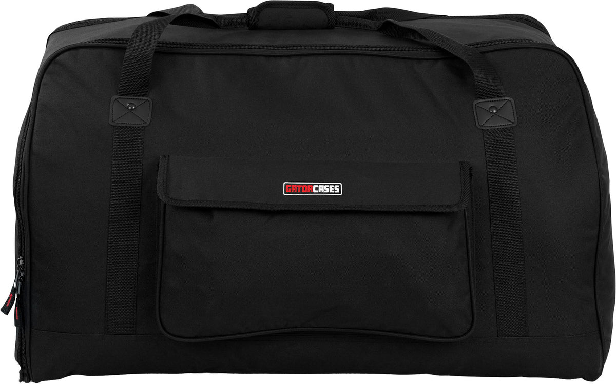GPA-TOTE15