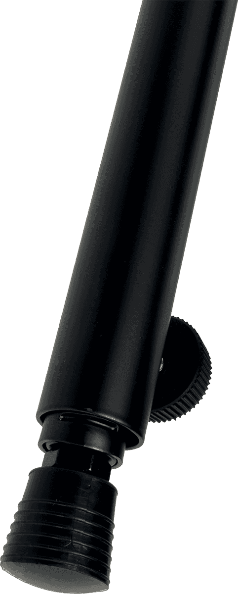 Keyboardständer WS420 Schwarz