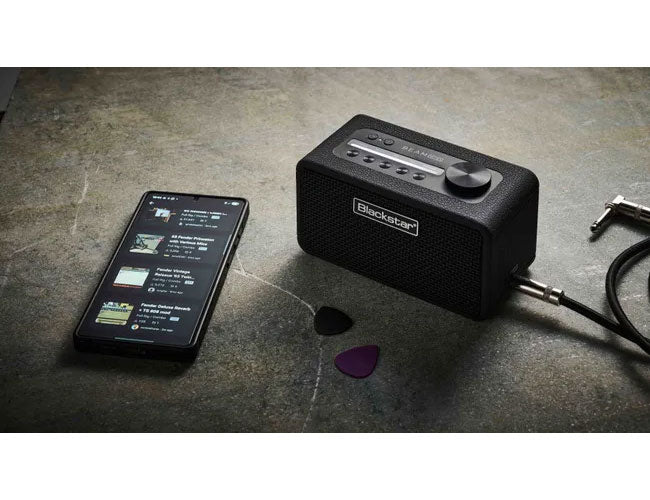 Beam Mini