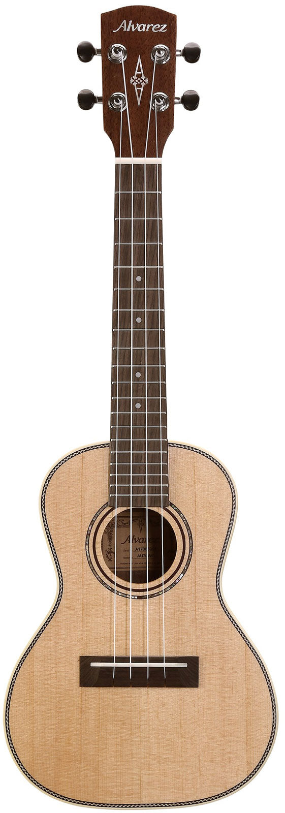 AU70WC