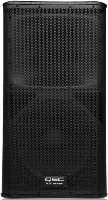 KW152