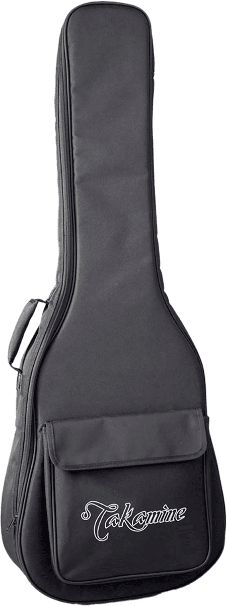 Gd34Ce Black