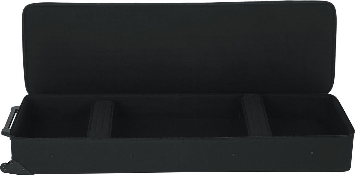 Tastaturhülle GK88 Schwarz