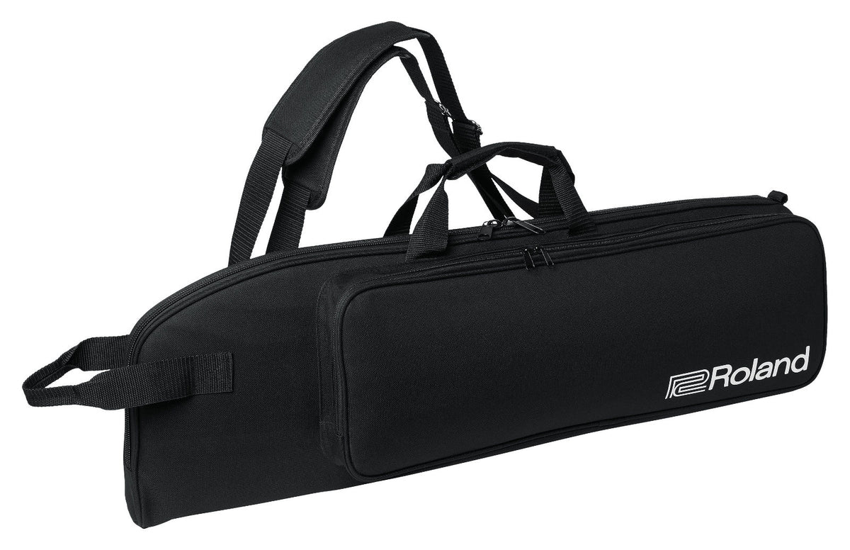 Aerophone Pro AE-30