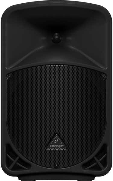 Behringer B110D (Einheit)