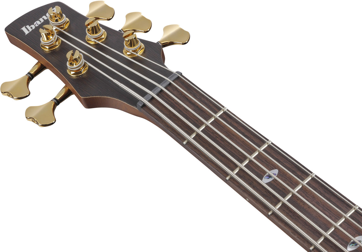 SR6605-GFB Geisterflottenblauer Burst Prestige