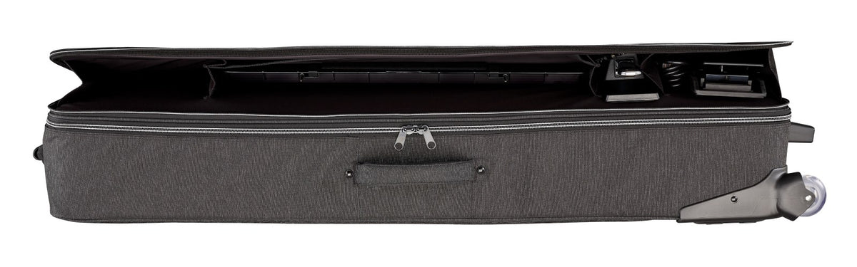 Tastaturabdeckung SC-YC73 Schwarz