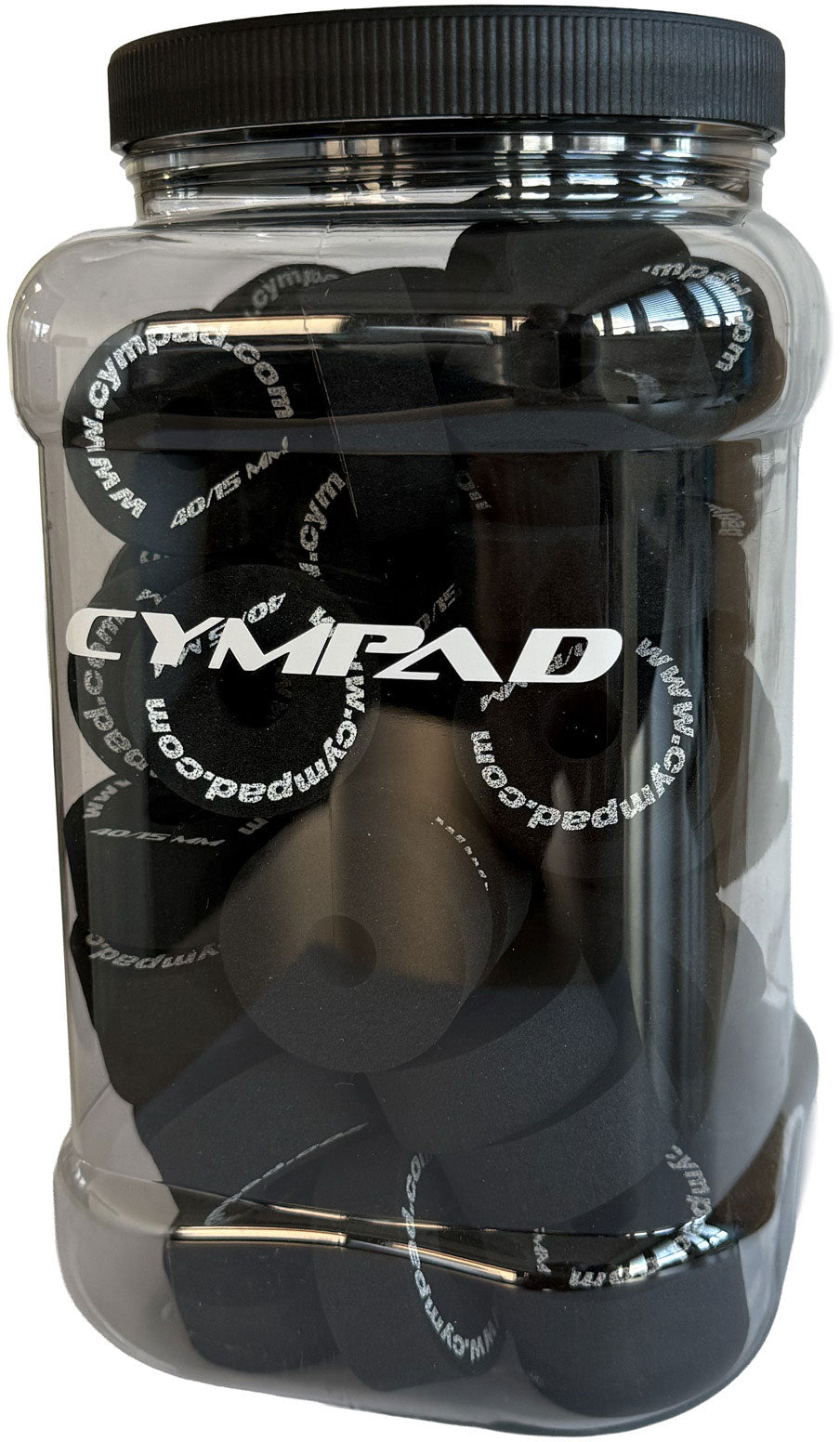 JARRE 80 CYMPAD OPTIMIZER OS15/5