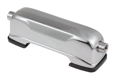 L21SD - SPANNBCKCHEN SNAREDRUM - 65MM (X1)