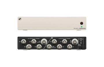 EW-d Asa (Q-R-S) (470 - 706 MHZ)