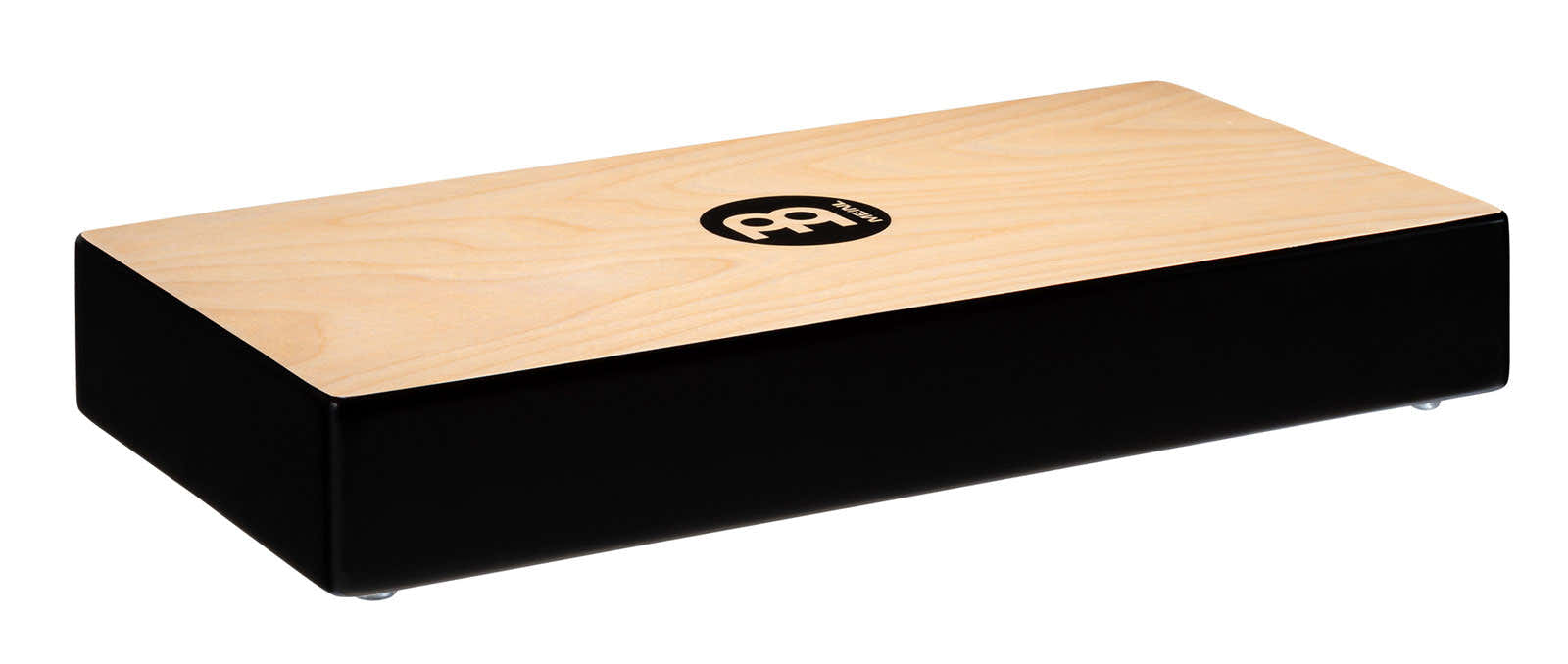 TRAVEL CAJON MAPLE