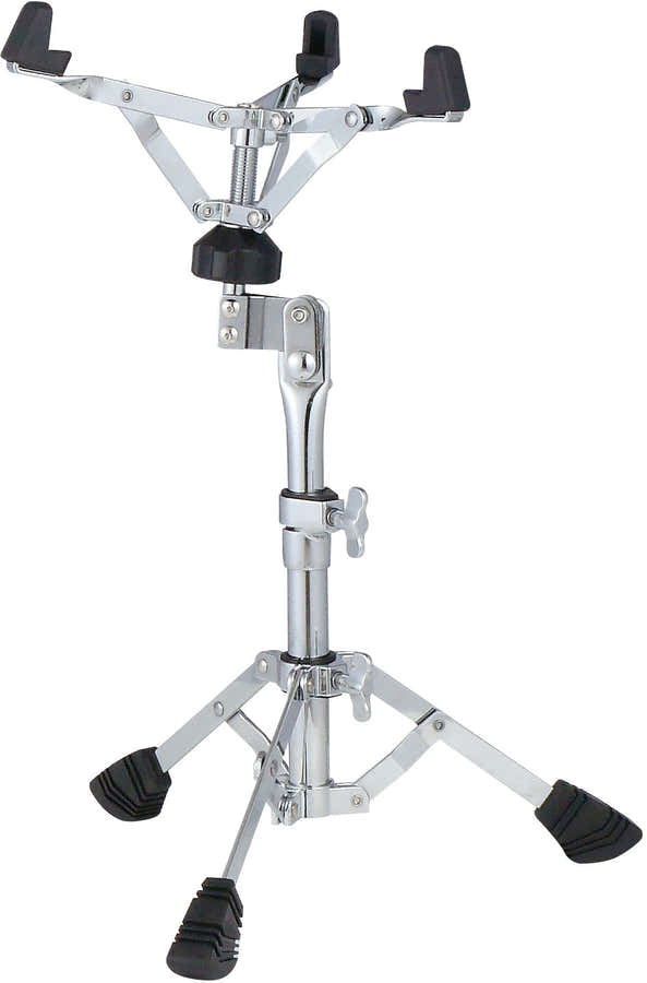HS40TPN PRACTICE PAD STAND STAGEMASTER